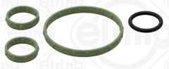 ELRING 361.980 — Прокладка масляного радиатора