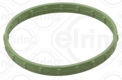 ELRING 361.990 — Inel etanșare carcasă filtru de ulei