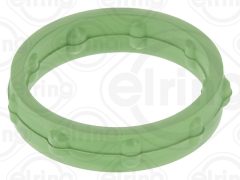 ELRING 362.010 — Прокладка масляного радиатора