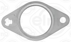 ELRING 362.030 — Прокладка выхлопной трубы
