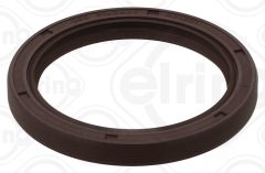 ELRING 362.740 — Уплотнительное кольцо распредвала