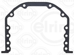 ELRING 364.458 — Garnitură capac bloc motor
