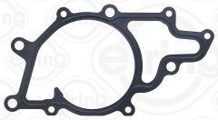 ELRING 365.360 — Garnitură pompă de apă
