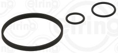 ELRING 365.960 — Garnitură carcasă filtru de ulei