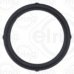 ELRING 367.120 — Garnitură pentru supapa EGR