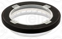 ELRING 369.901 — Сальник коленвала