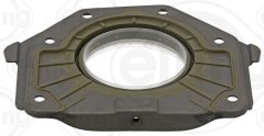 ELRING 375.320 — Сальник коленвала