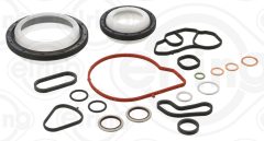 ELRING 376.330 — Set garnituri bloc motor
