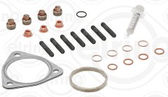 ELRING 376.340 — Set montaj turbină