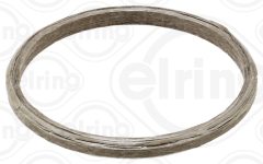 ELRING 380.100 — Уплотнительное кольцо выхлопной трубы