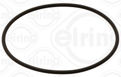 ELRING 380.130 — Garnitură cămașă cilindru