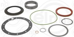 ELRING 380.950 — Set garnituri reductor planetar roată