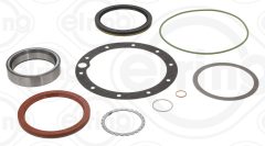 ELRING 380.970 — Set garnituri reductor planetar roată
