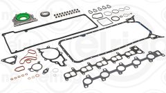 ELRING 381.150 — Set complet garnituri motor