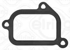 ELRING 381.960 — Прокладка фланца охлаждающей жидкости