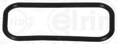 ELRING 382.200 — Прокладка корпуса термостата