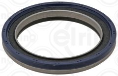 ELRING 383.520 — Сальник коленвала