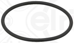 ELRING 383.740 — Уплотнительное кольцо