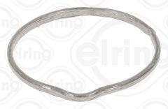ELRING 384.471 — Garnitură pentru țeava de eșapament