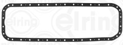 ELRING 385.160 — Прокладка масляного поддона