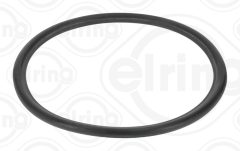 ELRING 386.170 — Garnitură capac bloc motor