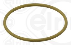 ELRING 386.270 — Уплотнительное кольцо