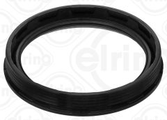 ELRING 386.340 — Inel etanșare pompă vacuum