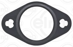 ELRING 387.520 — Garnitură ventilație carter