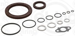 ELRING 387.730 — Set garnituri bloc motor