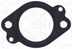 ELRING 387.992 — Garnitură galerie evacuare