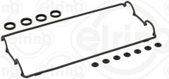 ELRING 388.240 — Комплект прокладок клапанной крышки