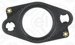 ELRING 388.630 — Garnitură pentru supapa EGR