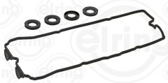 ELRING 389.330 — Set garnituri capac culbutori