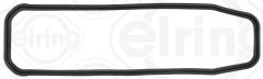ELRING 390.040 — Garnitură baie de ulei