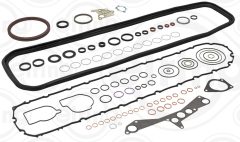 ELRING 390.110 — Set garnituri bloc motor