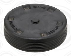 ELRING 391.020 — Capac ax cu came
