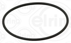 ELRING 393.830 — Inel de etanșare