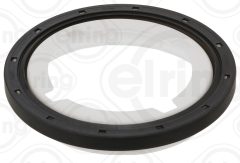 ELRING 394.012 — Сальник коленвала