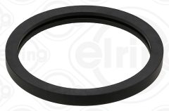 ELRING 394.090 — Inel de etanșare