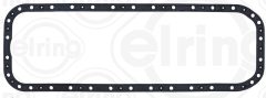ELRING 395.430 — Garnitură baie de ulei