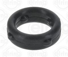 ELRING 397.180 — Garnitură carcasă distribuție