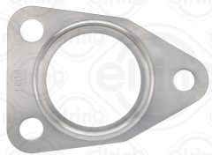 ELRING 397.400 — Garnitură turbină