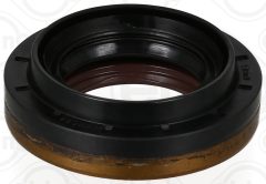 ELRING 398.420 — Уплотнительное кольцо дифференциала