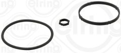 ELRING 399.510 — Прокладка масляного фильтра