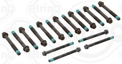 ELRING 399.910 — Set șuruburi chiulasă