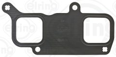 ELRING 402.002 — Прокладка впускного коллектора