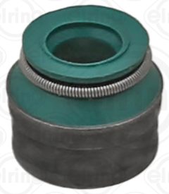 ELRING 403.730 — Маслосъёмный колпачок