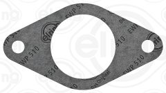 ELRING 404.240 — Прокладка пневмокомпрессора