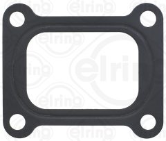 ELRING 409.330 — Garnitură turbină