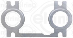 ELRING 412.603 — Прокладка выпускного коллектора